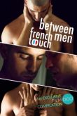 Постер Французское прикосновение: между мужчинами (2019)
