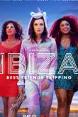 Постер Ибица (2018)