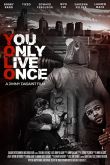 Постер Живём только один раз (2021)