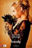 Постер Кэнди (2006)