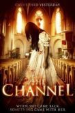 Постер Канал (2016)