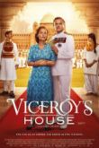 Постер Дом вице-короля (2017)