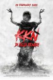 KKN:   (2022)