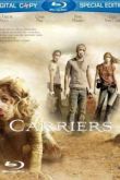 Постер Носители (2009)