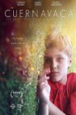Постер Куэрнавака (2017)