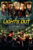 Постер Тушите свет (2024)