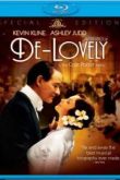 Постер Любимчик (2004)