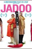 Постер Джаду (2013)