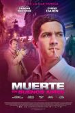 Постер Смерть в Буэнос-Айресе (2014)