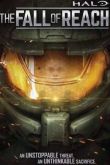 Постер Halo: Падение Предела (2015)