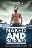 Постер Эд Стэффорд: Голое выживание (2013)