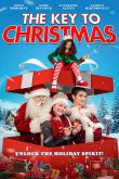 Постер Ключ к Рождеству (2020)