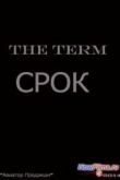 Постер Срок (2014)