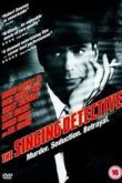 Постер Поющий Детектив (2003)