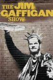 Постер Шоу Гэффигана (2015) 1-2 сезон