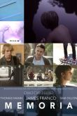 Постер Память (2015)