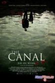 Постер Канал (2014)
