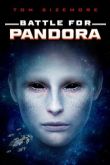 Постер Битва за Пандору (2022)