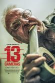  13  (2015)