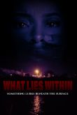 Постер Что таится внутри (2024)