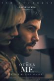 Постер Другой я (2019)