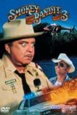 Постер Смоки и Бандит 3 (1983)