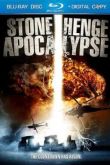 Постер Стоунхендж Апокалипсис (2010)