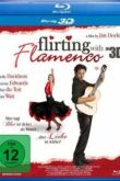 Постер Фламенко моего сердца (2006)
