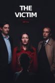 Постер Жертва (2019)