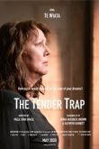 Постер Нежный капкан (2021)