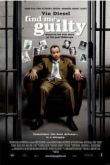 Постер Признайте меня виновным (2006)
