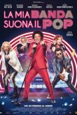 Постер Моя поп-группа (2020)