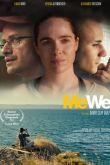 Постер Я, Мы (2021)