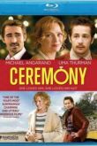 Постер Свадьба (2010)