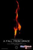 Постер Грехопадение (2015)