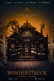 Постер Мир, полный чудес (2017)