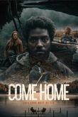 Постер Вернись домой (2023)