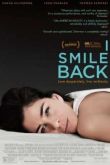 Постер Я улыбаюсь в ответ (2015)