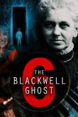 Постер Призрак Блэквелла 6 (2022)