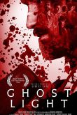 Постер Призрачный свет (2019)