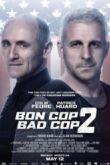 Постер Плохой хороший полицейский 2 (2017)