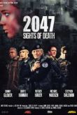  2047    (2014)