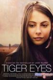 Постер Тигровые глаза (2012)