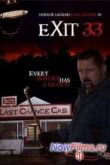 Постер Выход 33 (2011)
