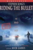 Постер Верхом на пуле (2004)