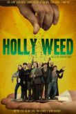 Постер Святая трава (2018)