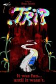 Постер Трип (2023)
