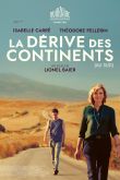 Постер Континентальный дрейф (2022)