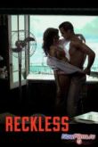 Постер Безрассудный (2014)