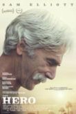 Постер Герой (2017)